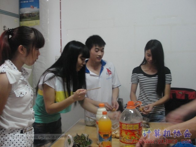 140706kg22.JPG