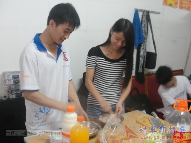 140706kg21.JPG