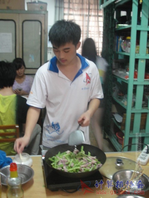 140706kg17.jpg