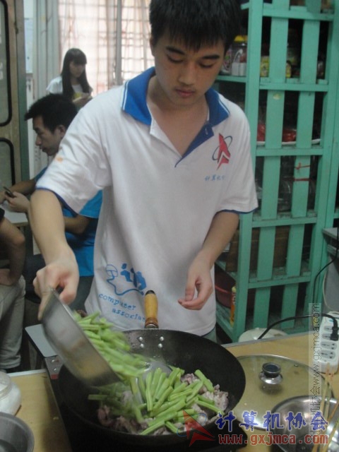 140706kg16.jpg