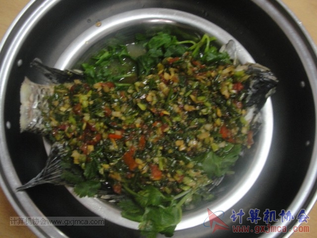 140706kg15.JPG
