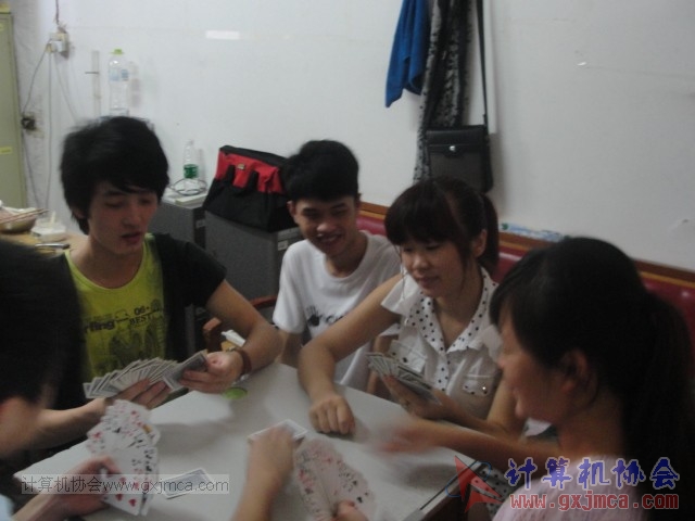 140706kg13.JPG