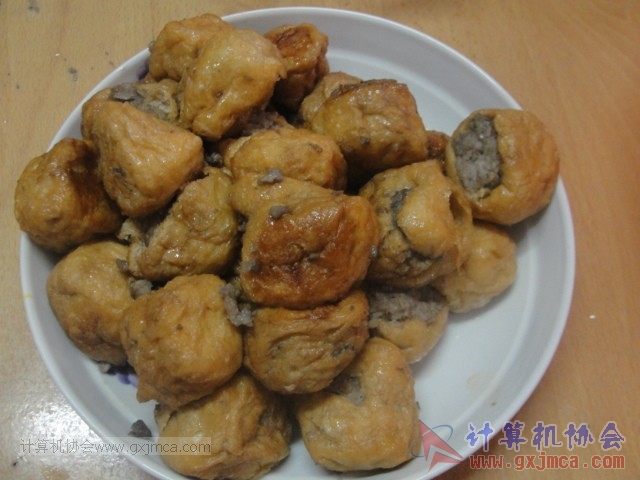 140706kg12.JPG