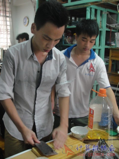 140706kg10.jpg