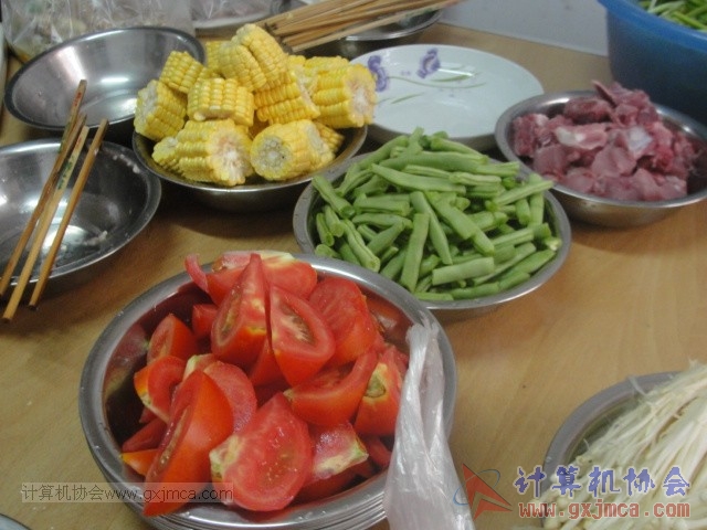 140706kg09.JPG