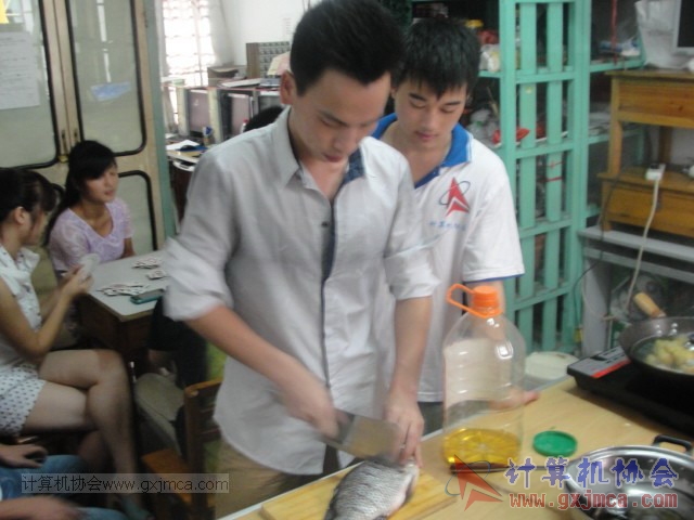 140706kg08.jpg