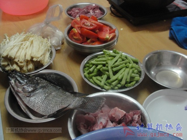 140706kg07.JPG