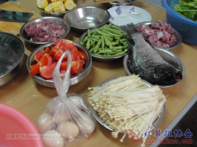 140706kg05.JPG