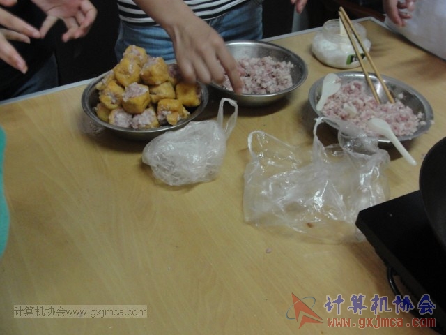 140706kg04.JPG