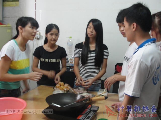 140706kg02.JPG