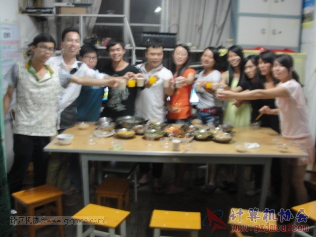 140705kg38.JPG