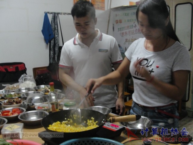 140705kg34.JPG