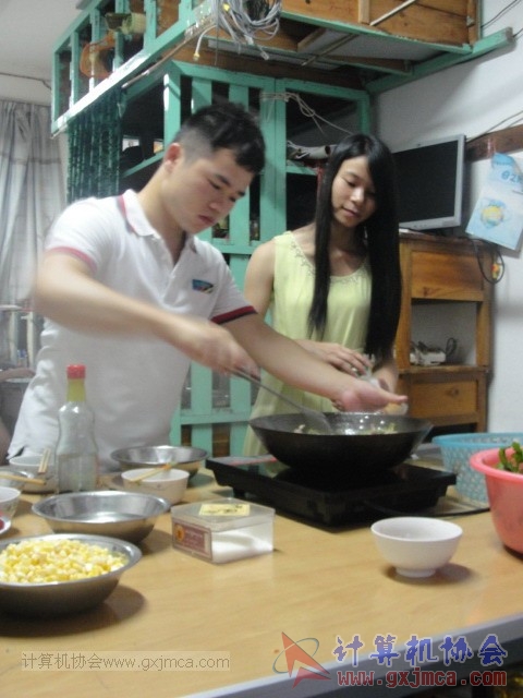 140705kg31.jpg
