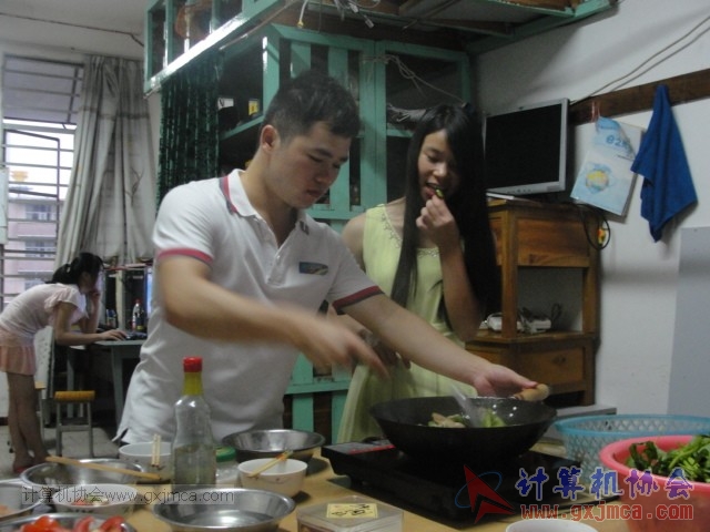 140705kg30.JPG