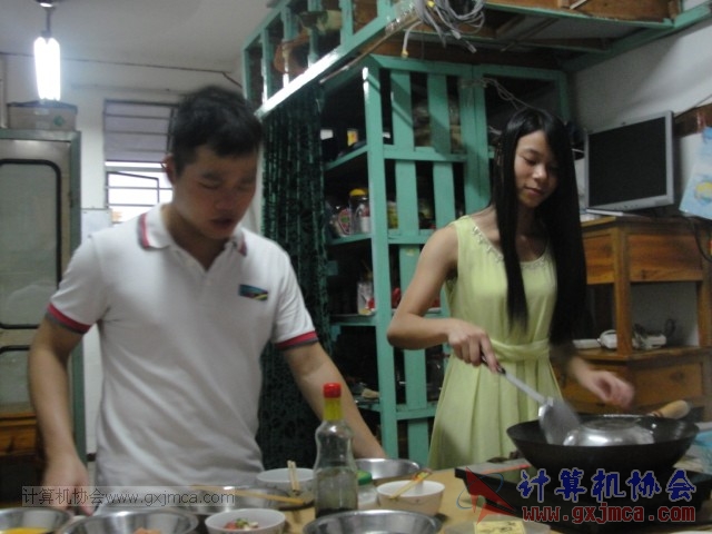 140705kg28.JPG
