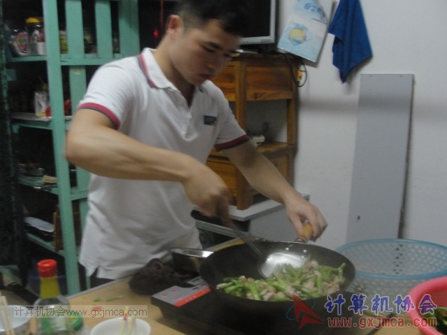 140705kg26.JPG