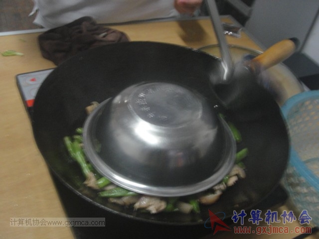 140705kg24.JPG
