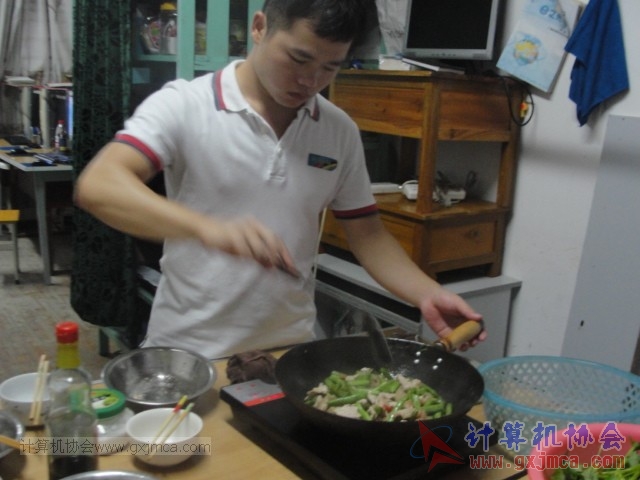 140705kg22.JPG