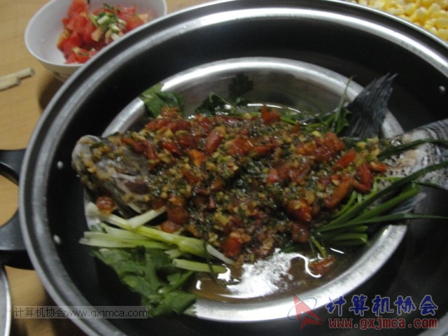 140705kg20.JPG