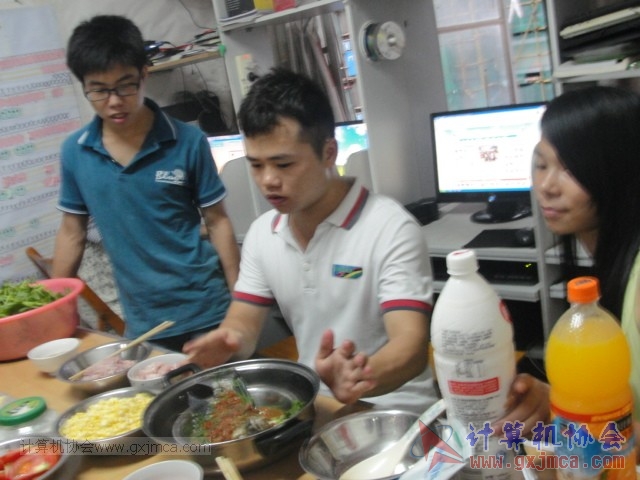 140705kg19.JPG
