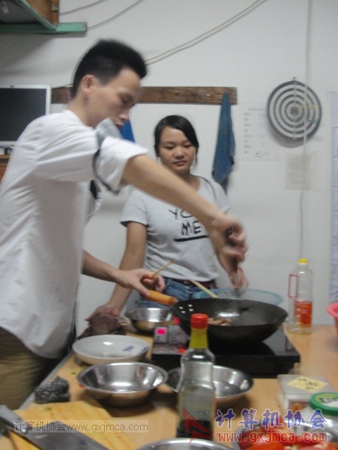 140705kg18.jpg