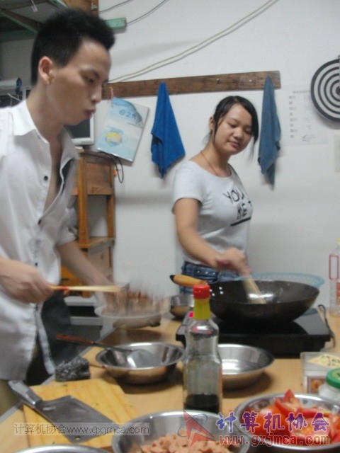 140705kg17.jpg