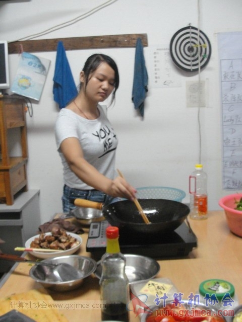 140705kg14.jpg
