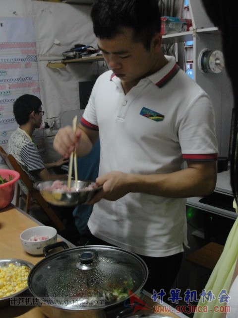 140705kg13.jpg