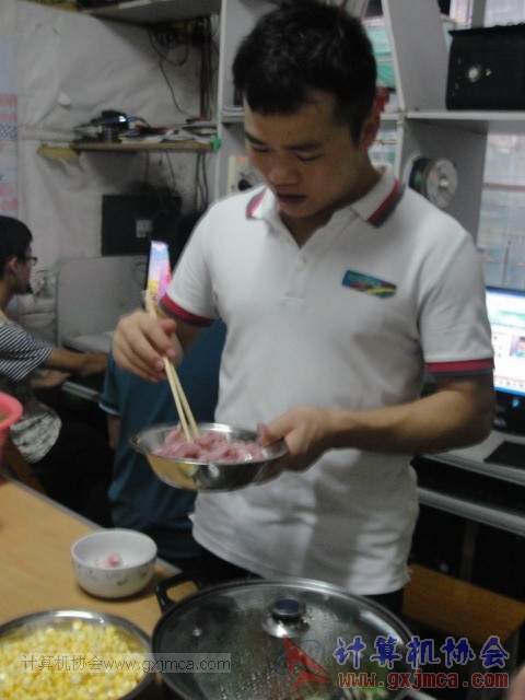 140705kg12.jpg