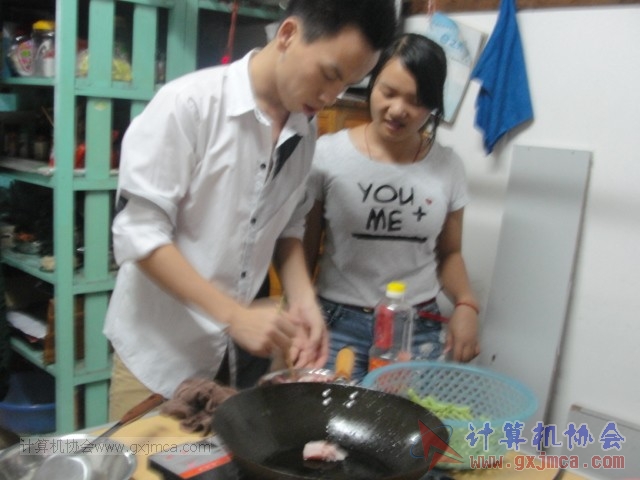 140705kg11.JPG