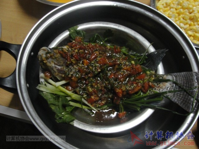 140705kg10.JPG