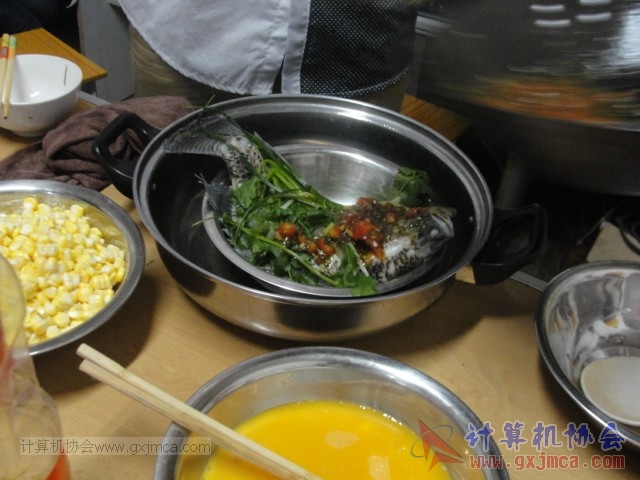 140705kg09.JPG