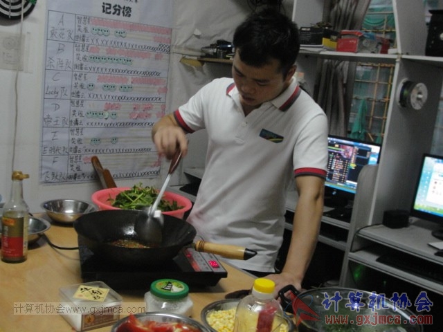 140705kg08.JPG