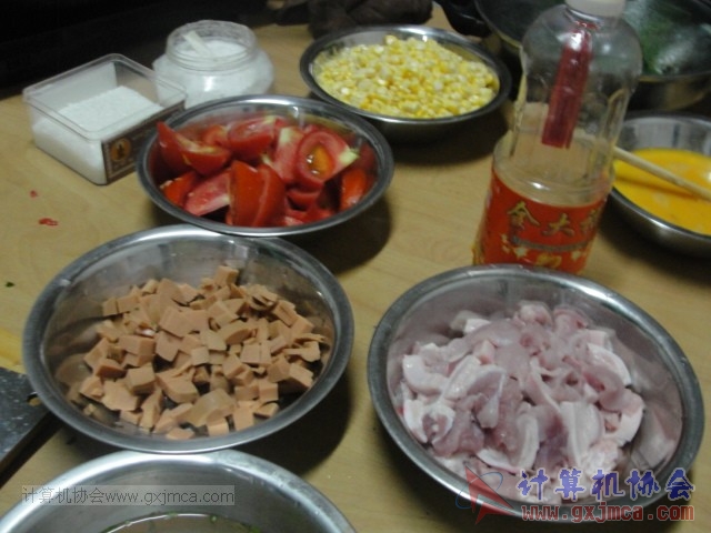 140705kg06.JPG