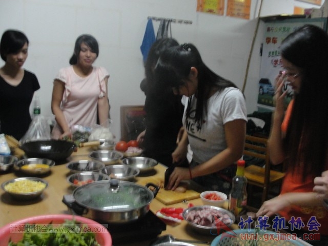 140705kg04.JPG