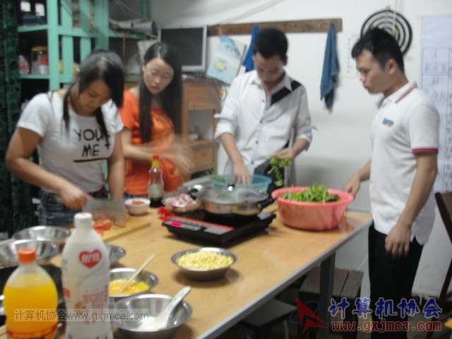140705kg03.JPG