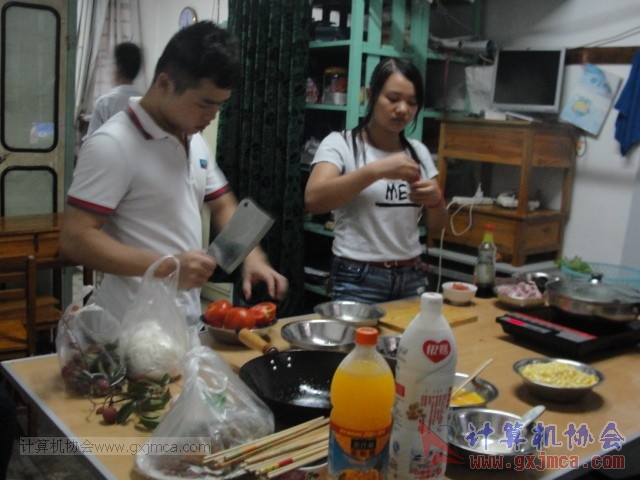 140705kg01.JPG