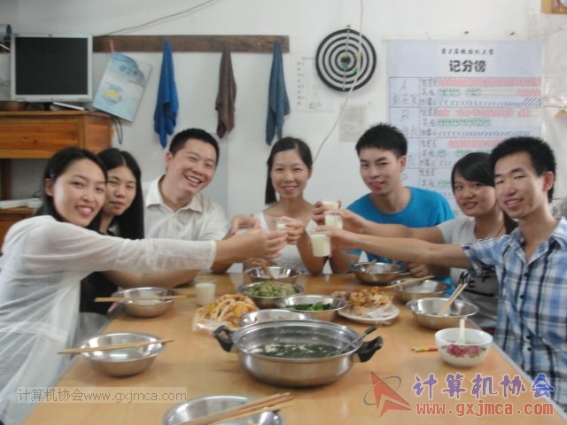 140705kg32.JPG