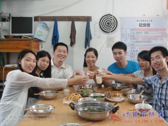 140705kg31.JPG