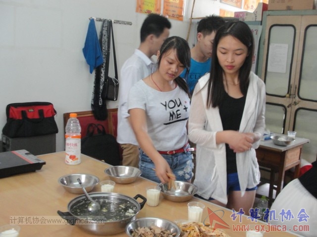 140705kg30.JPG