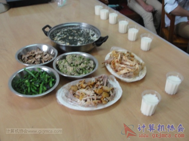 140705kg26.JPG