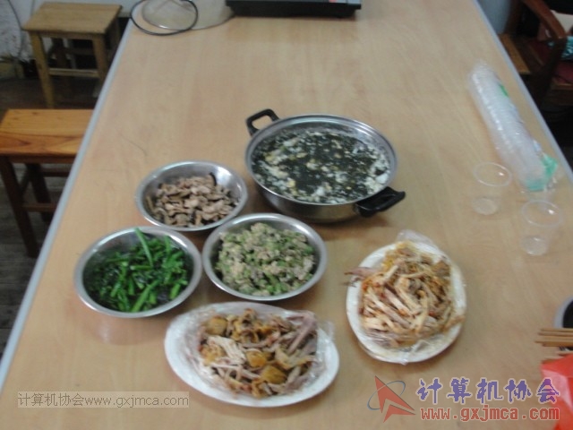 140705kg24.JPG