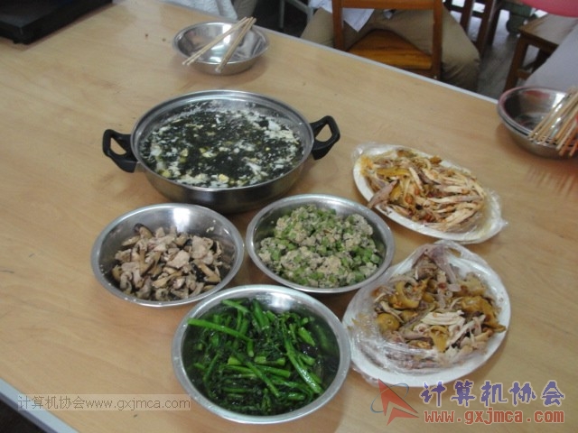 140705kg23.JPG