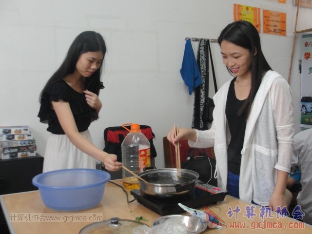 140705kg21.JPG