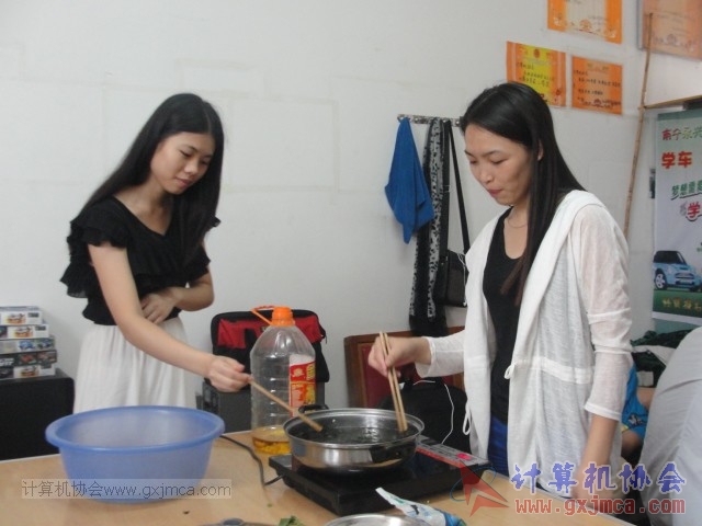 140705kg20.JPG