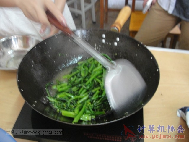 140705kg17.JPG