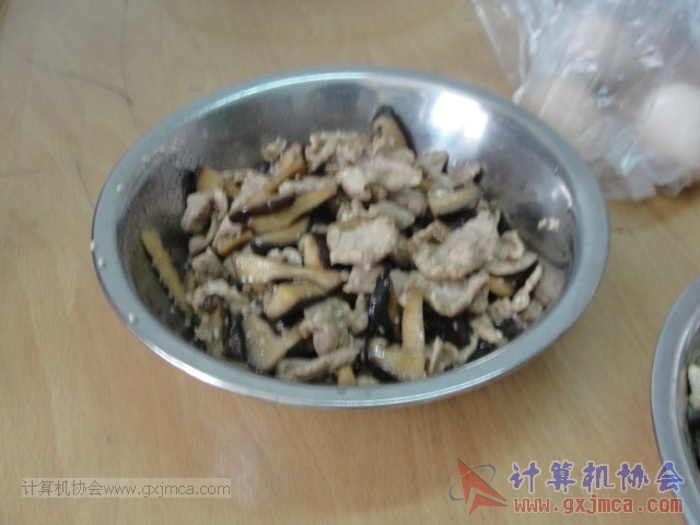 140705kg16.JPG