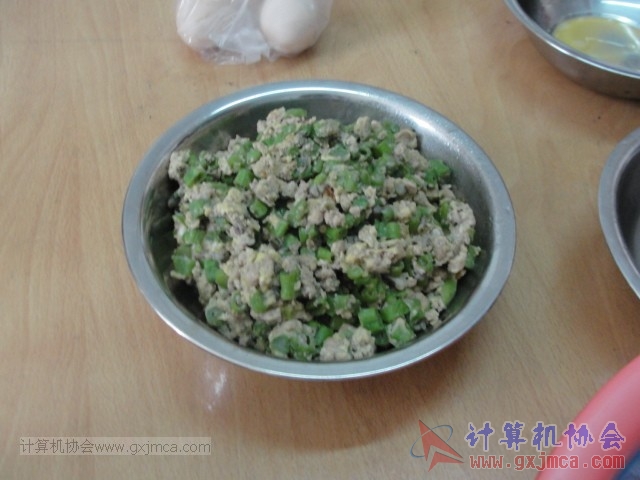 140705kg14.JPG