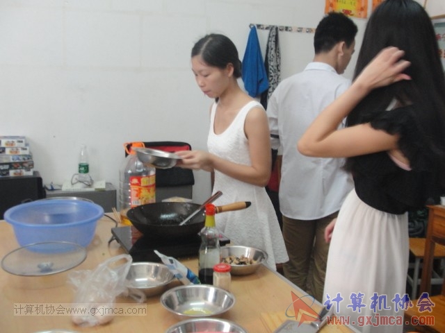 140705kg11.JPG