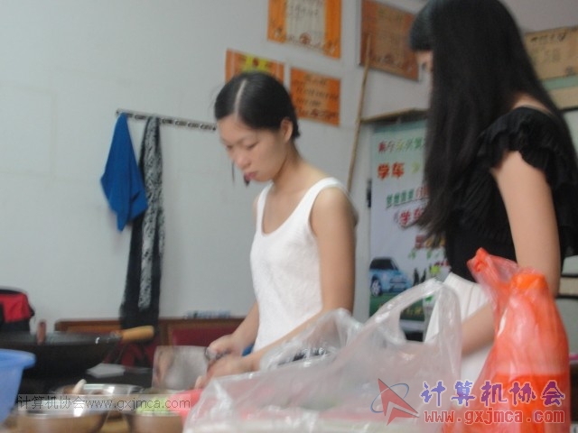 140705kg03.JPG